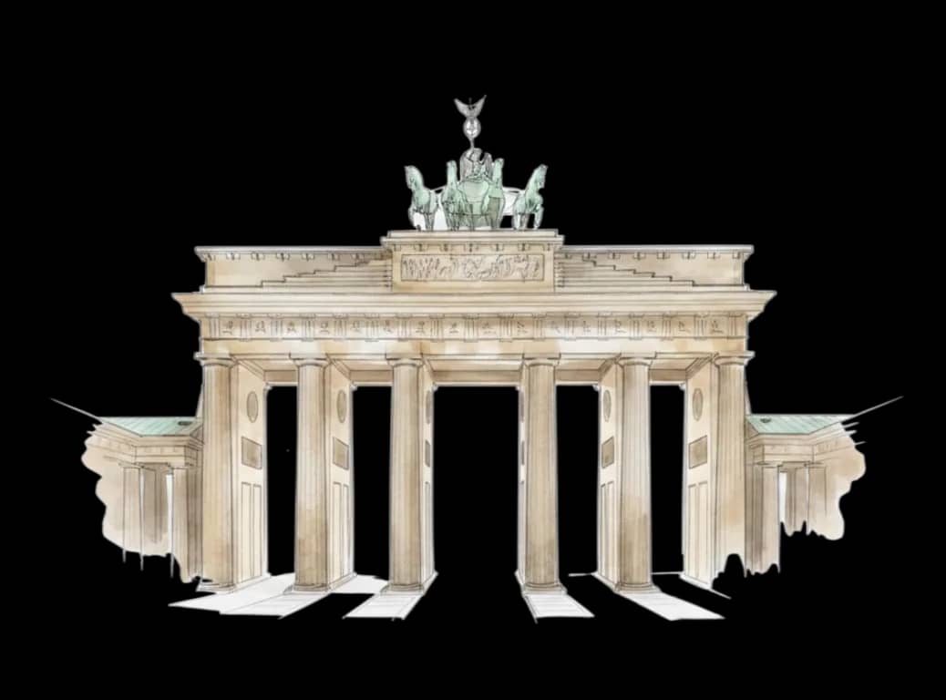 Berlín